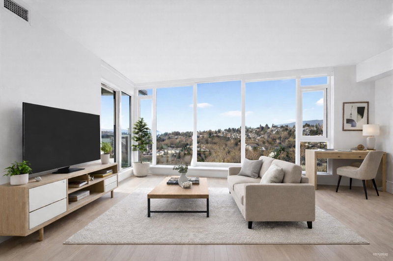 Image of home for listing MLS® R3168036