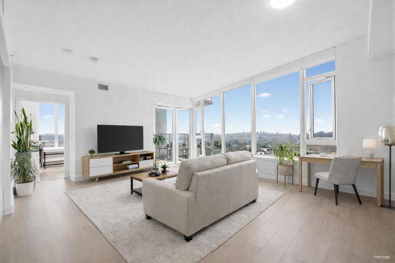 Image of home for listing MLS® R3168036