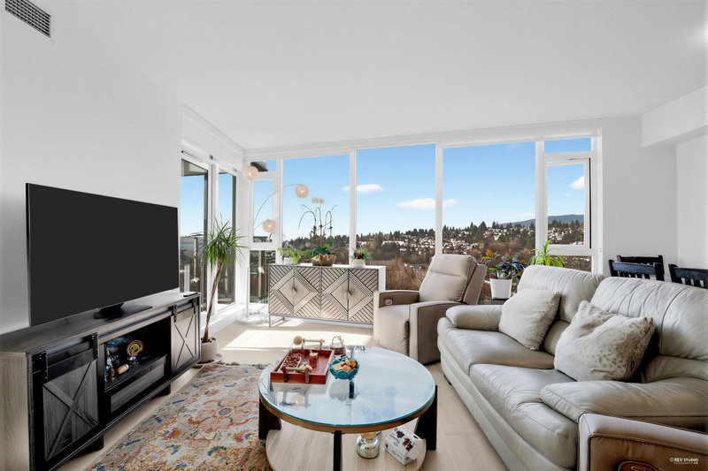 Image of home for listing MLS® R3168036