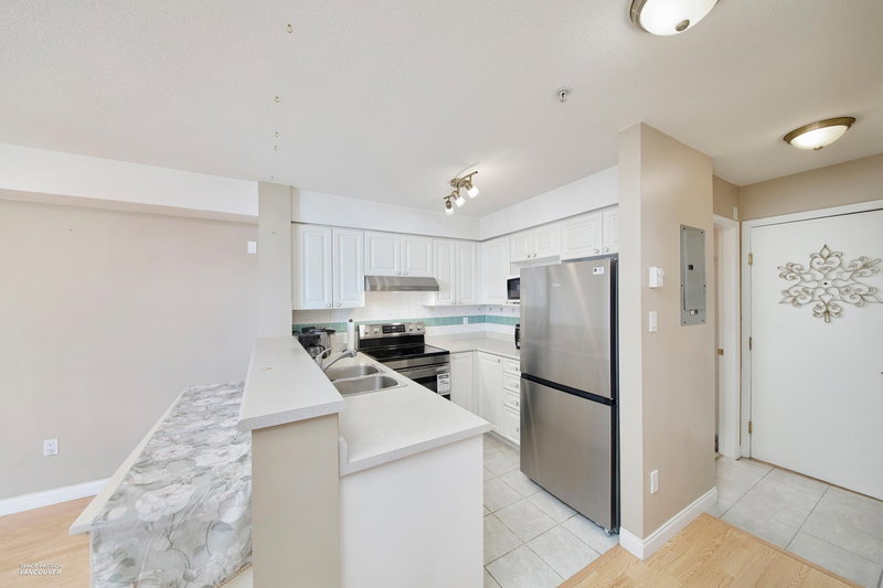 Image of home for listing MLS® R3168038