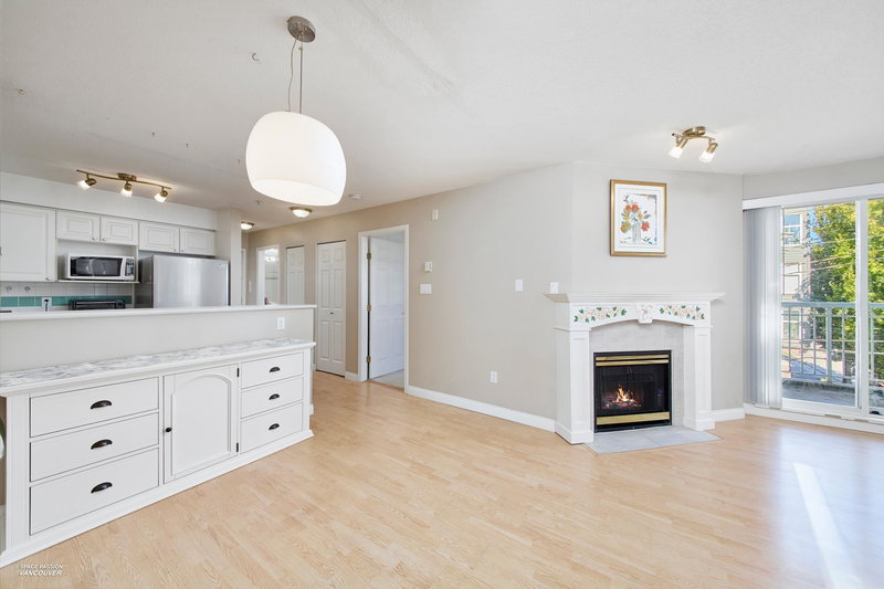 Image of home for listing MLS® R3168038