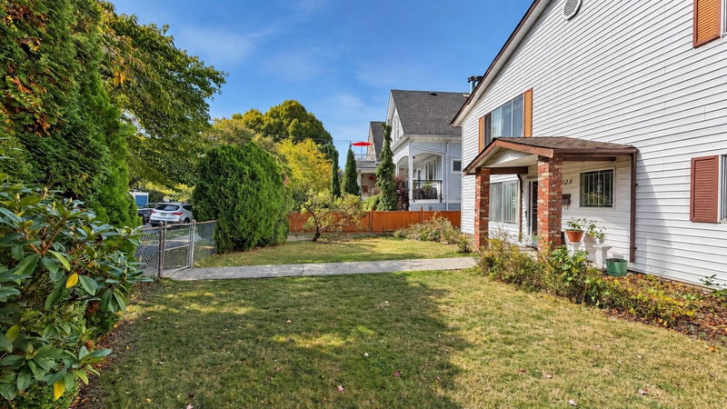 Image of home for listing MLS® R3168041