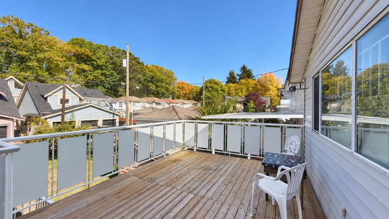 Image of home for listing MLS® R3168041