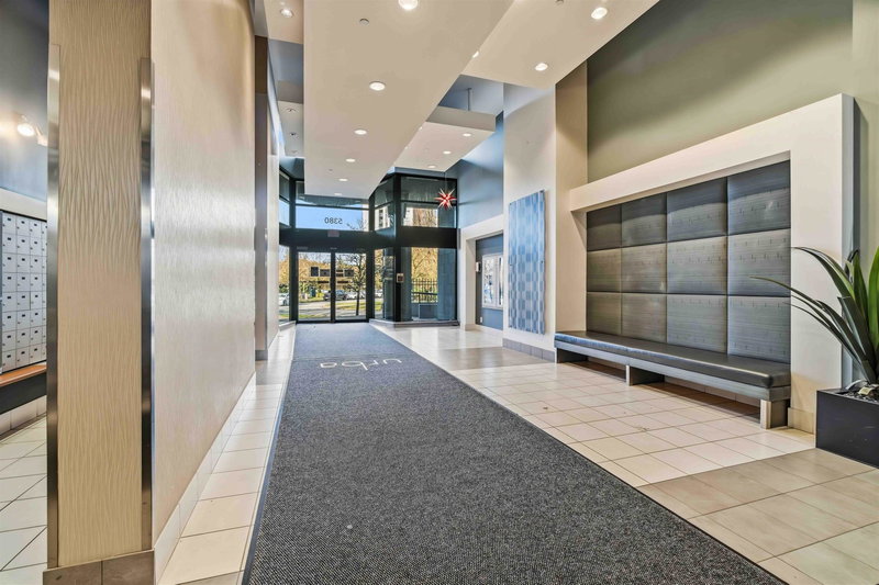 Image of home for listing MLS® R3168042