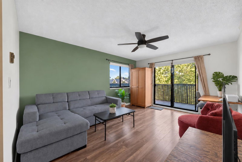 Image of home for listing MLS® R3168043