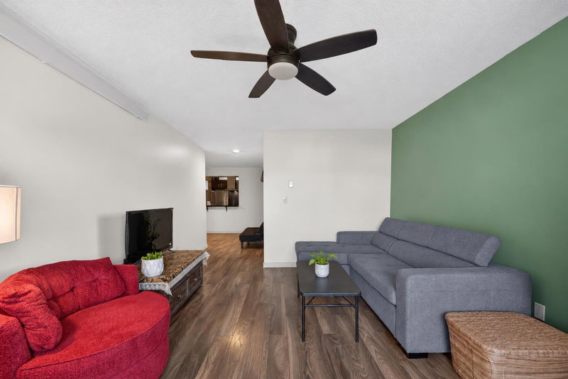 Image of home for listing MLS® R3168043