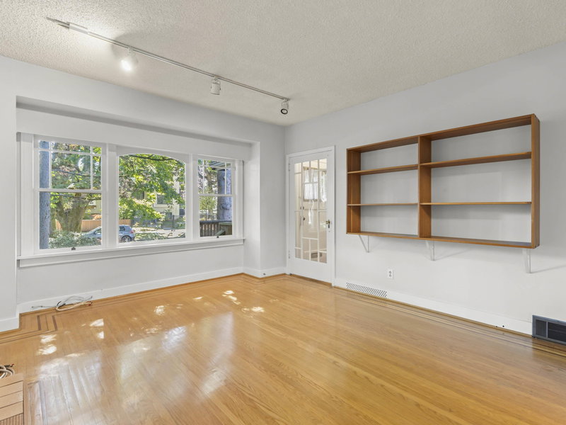 Image of home for listing MLS® R3168045
