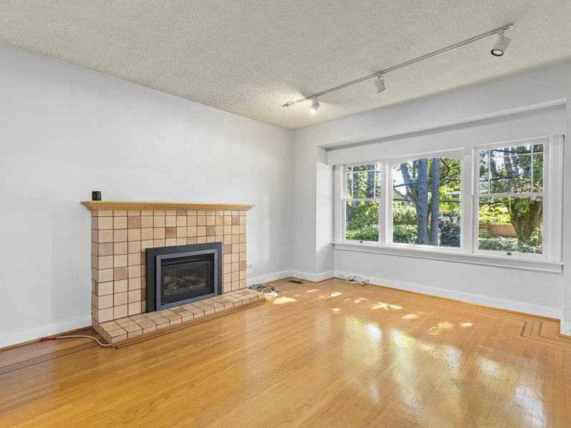 Image of home for listing MLS® R3168045