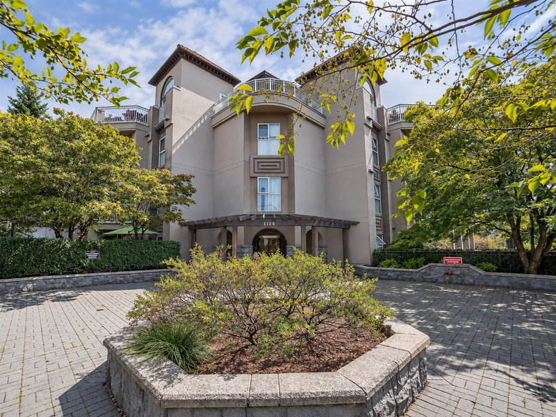 Image of home for listing MLS® R3168046
