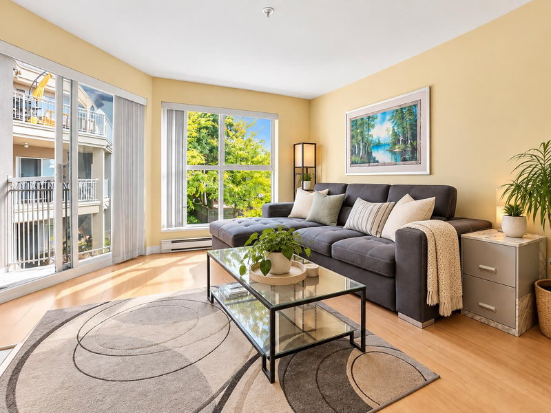 Image of home for listing MLS® R3168046
