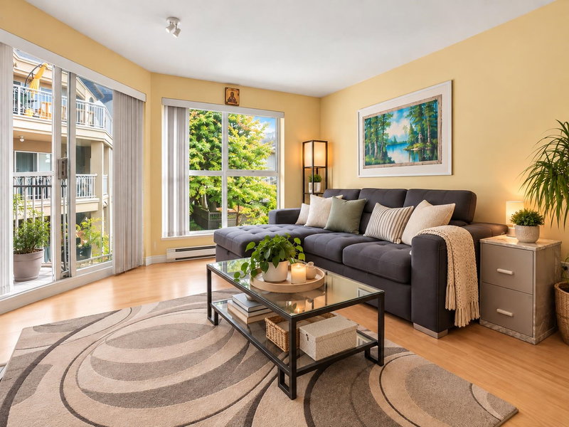 Image of home for listing MLS® R3168046