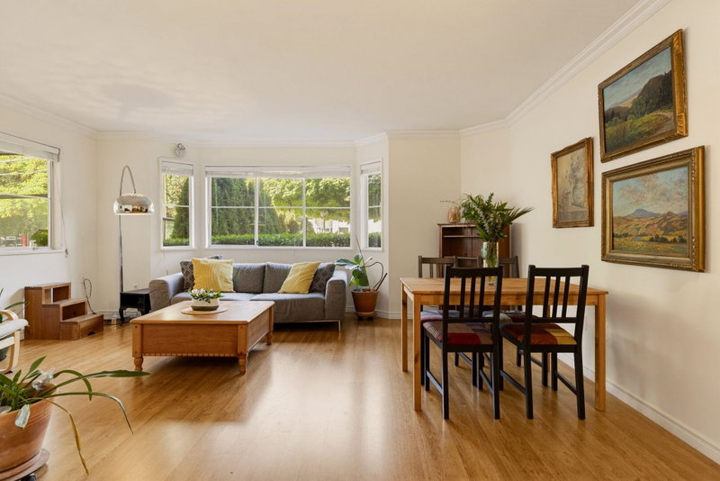 Image of home for listing MLS® R3168049