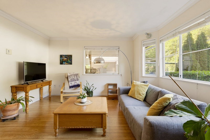 Image of home for listing MLS® R3168049