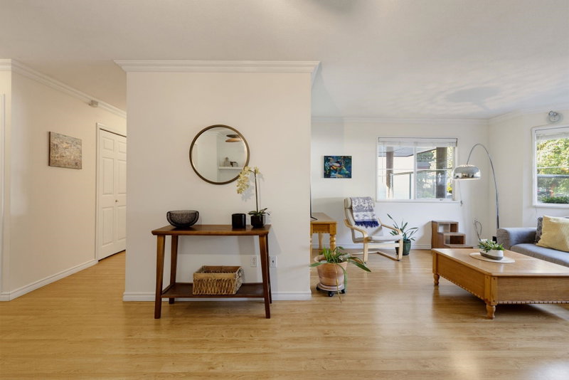Image of home for listing MLS® R3168049
