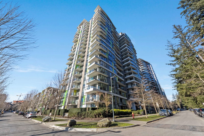 Image of home for listing MLS® R3168051