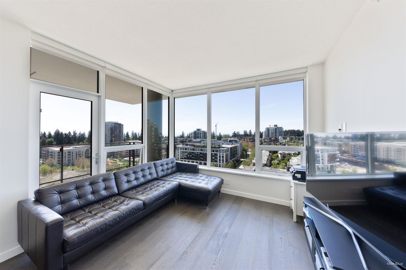 Image of home for listing MLS® R3168051