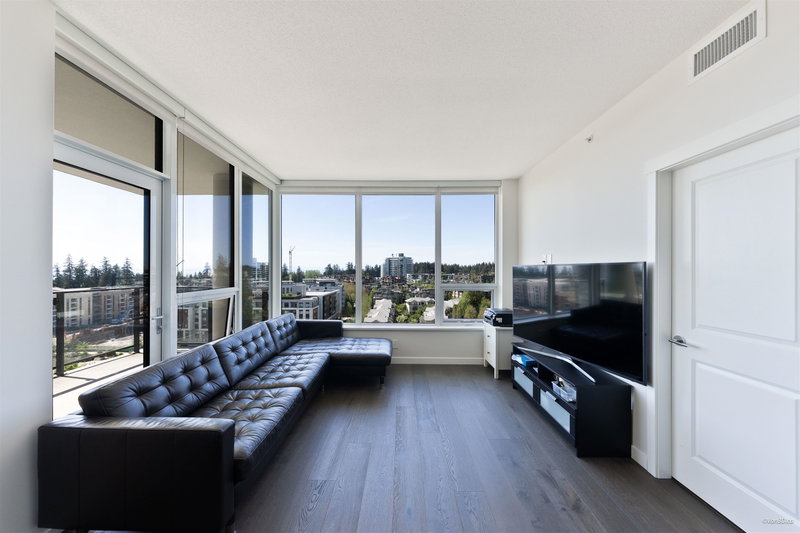 Image of home for listing MLS® R3168051