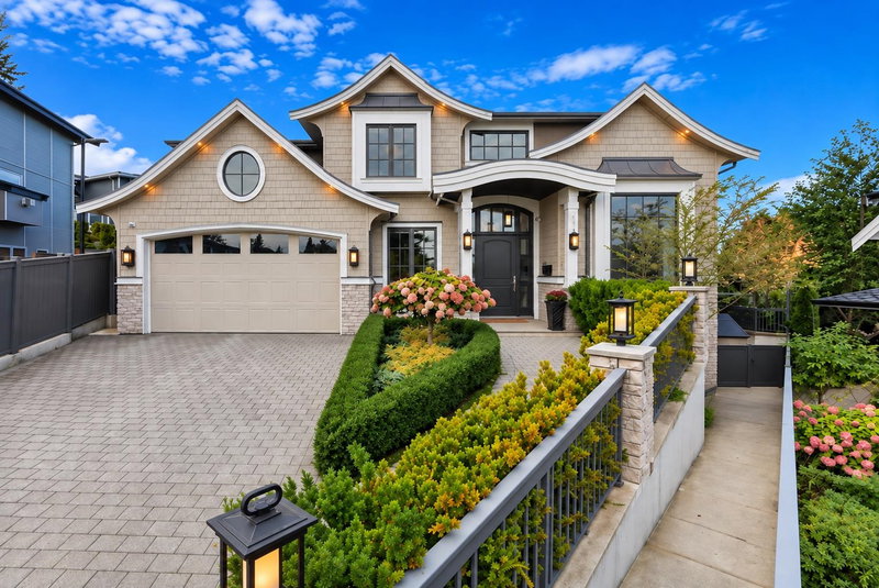 Image of home for listing MLS® R3168052