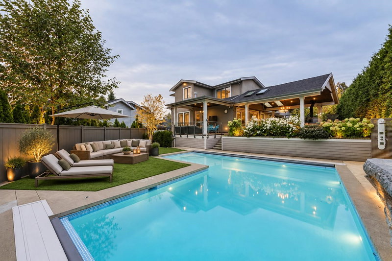 Image of home for listing MLS® R3168052