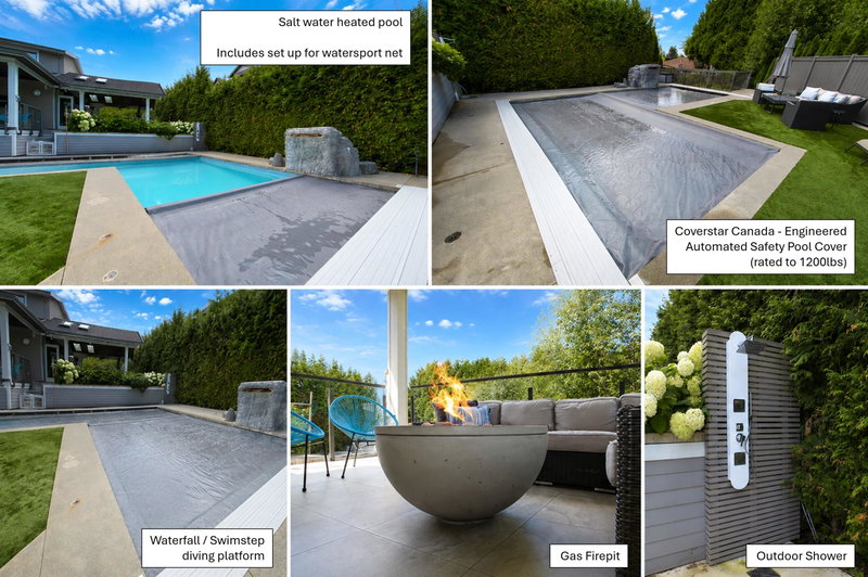 Image of home for listing MLS® R3168052