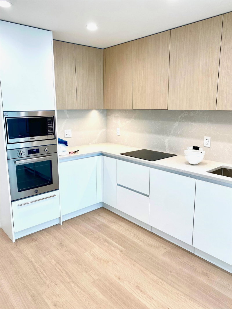 Image of home for listing MLS® R3168053