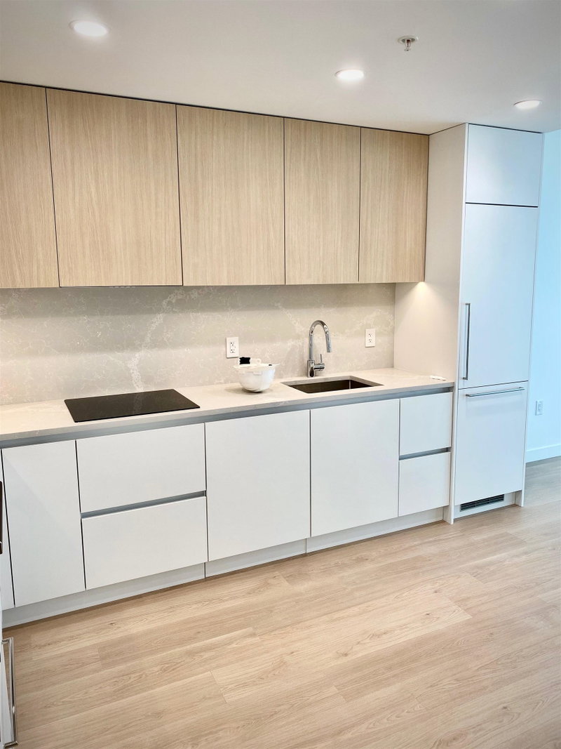 Image of home for listing MLS® R3168053