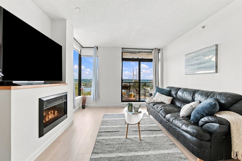 Image of home for listing MLS® R3168054