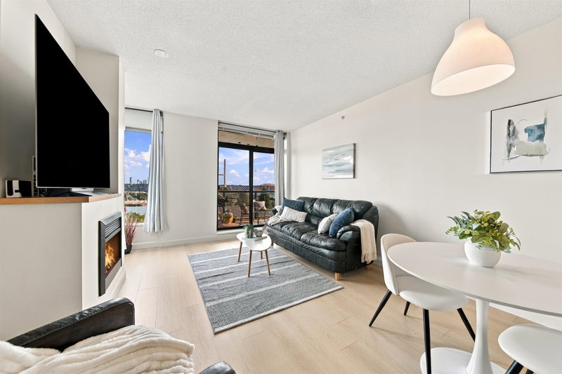 Image of home for listing MLS® R3168054