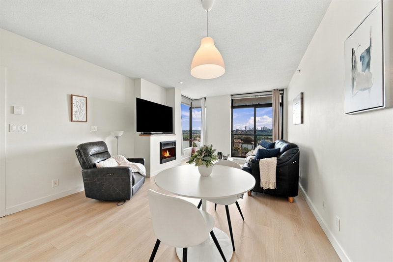 Image of home for listing MLS® R3168054