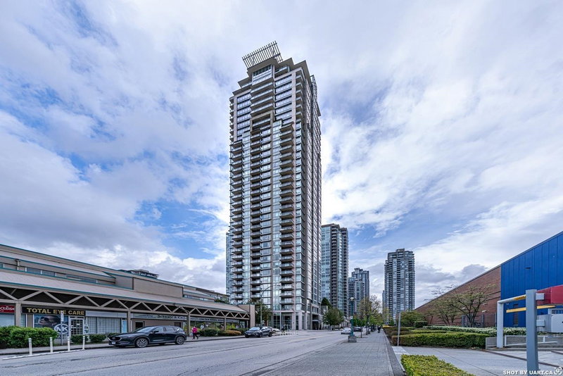 Image of home for listing MLS® R3168055