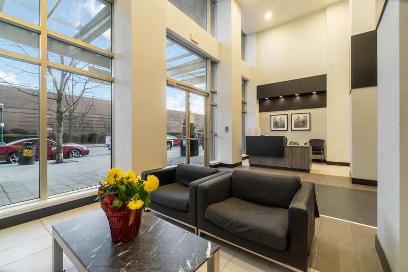 Image of home for listing MLS® R3168055