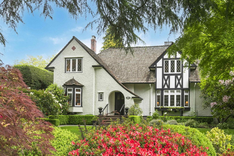 Image of home for listing MLS® R3168058
