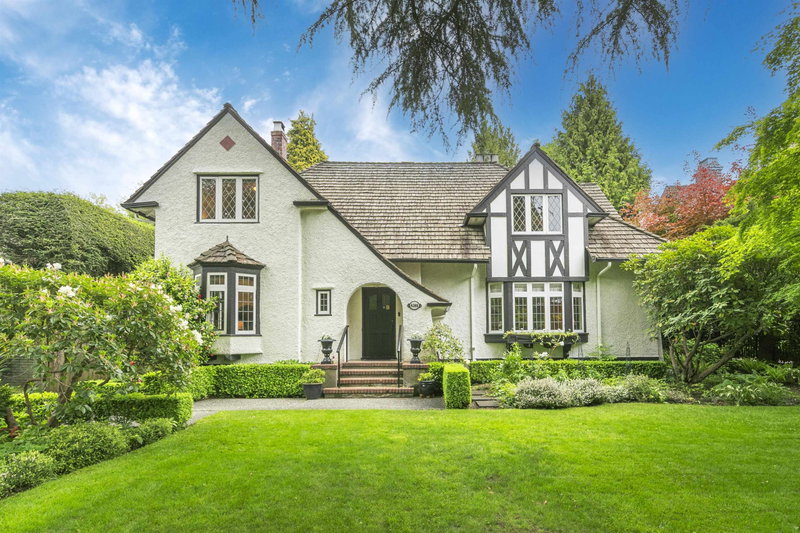 Image of home for listing MLS® R3168058