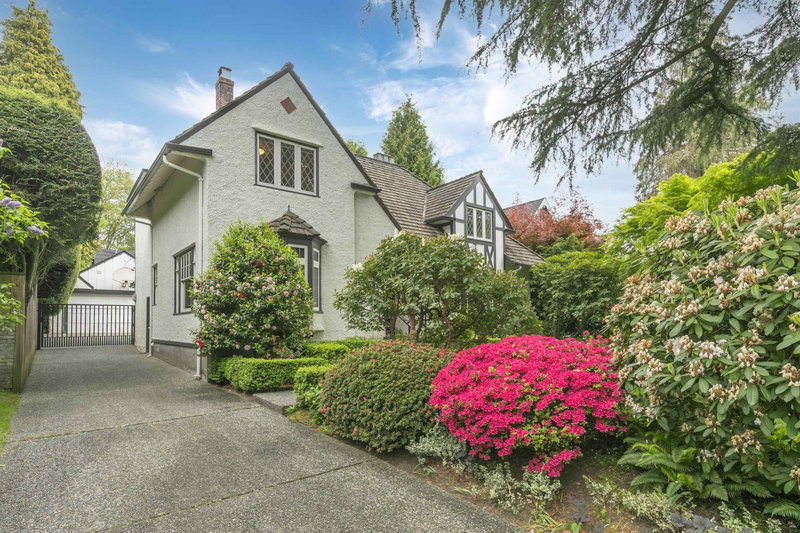 Image of home for listing MLS® R3168058
