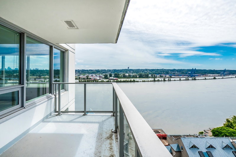 Image of home for listing MLS® R3168059