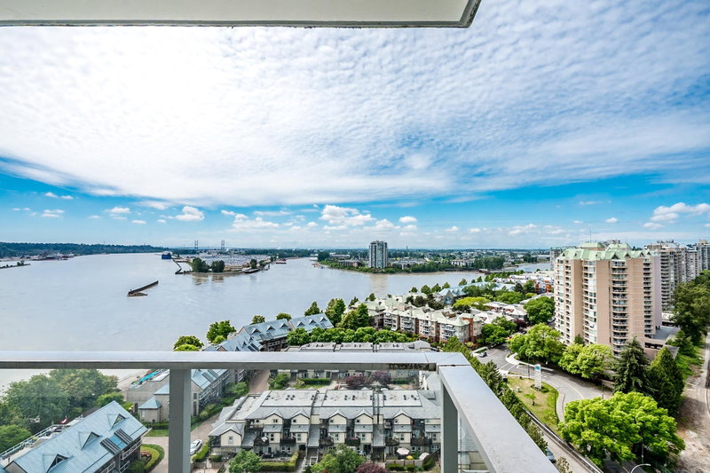 Image of home for listing MLS® R3168059
