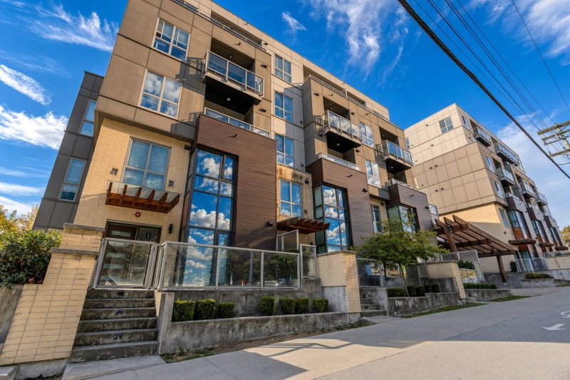 Image of home for listing MLS® R3168061