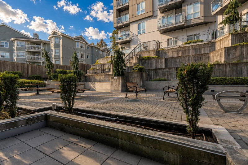 Image of home for listing MLS® R3168061