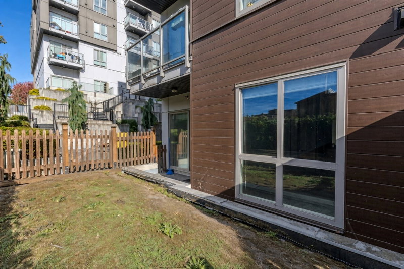Image of home for listing MLS® R3168061