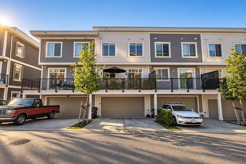 Image of home for listing MLS® R3168062