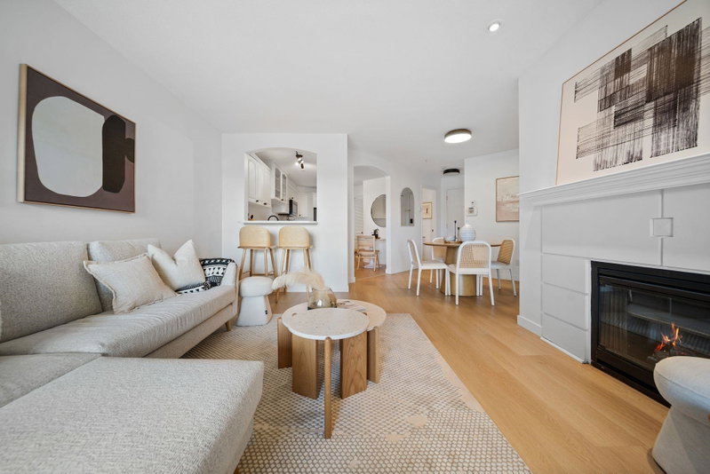 Image of home for listing MLS® R3168063