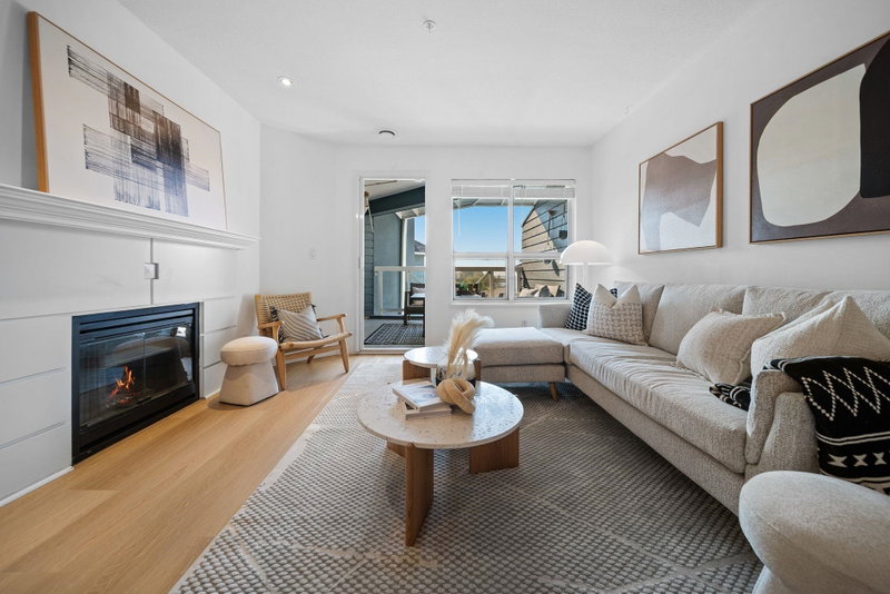 Image of home for listing MLS® R3168063