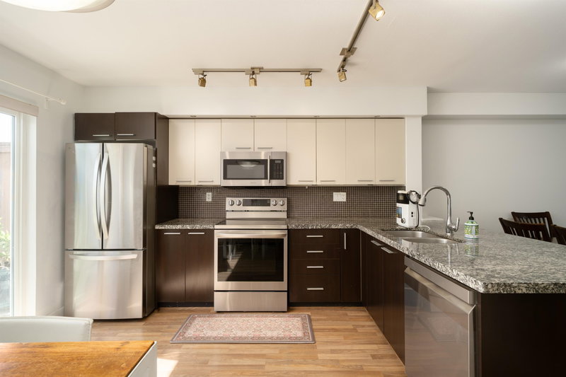 Image of home for listing MLS® R3168066