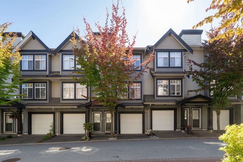 Image of home for listing MLS® R3168066