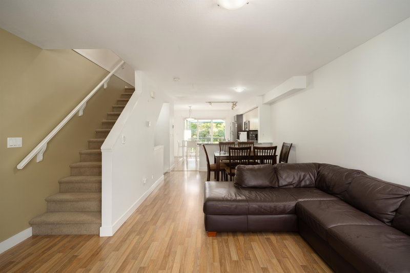 Image of home for listing MLS® R3168066