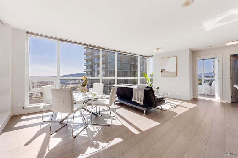Image of home for listing MLS® R3168070