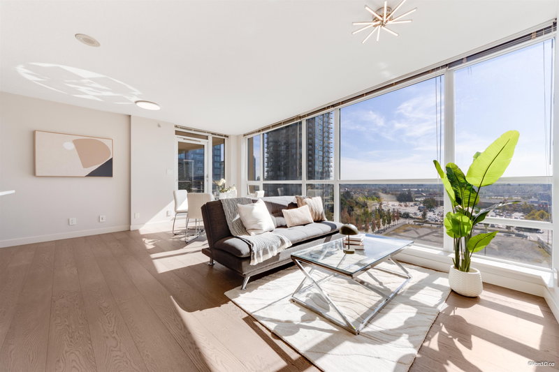 Image of home for listing MLS® R3168070