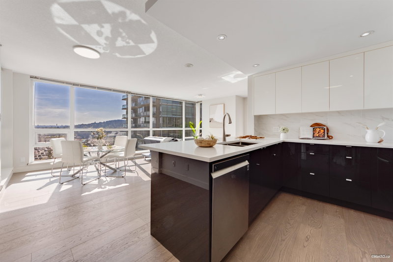 Image of home for listing MLS® R3168070