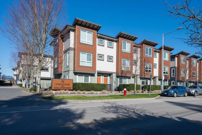 Image of home for listing MLS® R3168072
