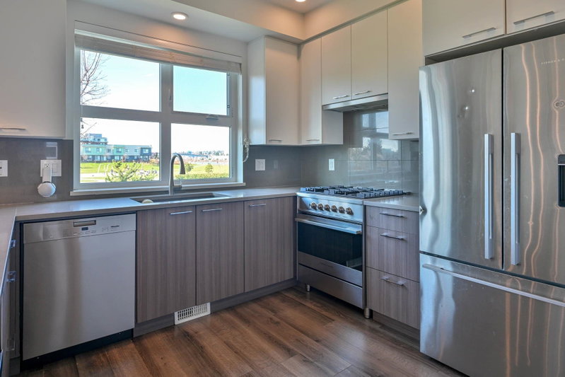 Image of home for listing MLS® R3168072